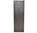 Von VUF-204NRAG 204L No Frost Upright Freezer – Energy-Efficient Vertical Freezer for Home Use