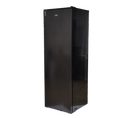 Von VUF-204NRAG 204L No Frost Upright Freezer – Energy-Efficient Vertical Freezer for Home Use