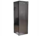 Von VUF-204NRAG 204L No Frost Upright Freezer – Energy-Efficient Vertical Freezer for Home Use