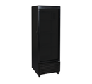 Von VZC15DXK Vertical Cooler 150L – Efficient Upright Beverage Display Chiller