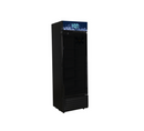 VON VZC24DXK Vertical Cooler 237L – Energy-Efficient Upright Refrigerator for Home &amp; Commercial Use