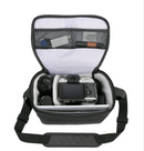 Vanguard Vesta Aspire 25 GY Camera Shoulder Bag – Protective and lightweight camera bag that keeps gear safe and easy to carry for everyday shooting