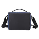 Vanguard Vesta Aspire 25 GY Camera Shoulder Bag – Protective and lightweight camera bag that keeps gear safe and easy to carry for everyday shooting
