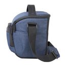 Vanguard Vesta Aspire 25 GY Camera Shoulder Bag – Protective and lightweight camera bag that keeps gear safe and easy to carry for everyday shooting
