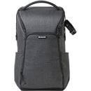 Vanguard Vesta Aspire 41 Backpack – Durable camera backpack designed for safe storage, easy organization, and comfortable travel for photography gear
