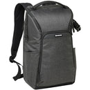 Vanguard Vesta Aspire 41 Backpack – Durable camera backpack designed for safe storage, easy organization, and comfortable travel for photography gear