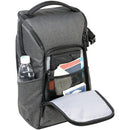 Vanguard Vesta Aspire 41 Backpack – Durable camera backpack designed for safe storage, easy organization, and comfortable travel for photography gear