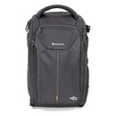 Vanguard Alta Rise 45 Backpack – Durable and spacious camera backpack that protects gear and ensures comfortable transport for photography and travel