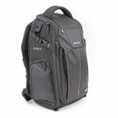 Vanguard Alta Rise 45 Backpack – Durable and spacious camera backpack that protects gear and ensures comfortable transport for photography and travel