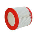 Ingco VCAIHP02 Air Inlet Hepa Filter for Vacuum VC14301 IHT