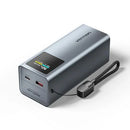 Vention VEN-FKCHO 20000mAh 100W Phone & Laptop Power Bank – High Capacity Fast Charging Portable Power Solution for Smartphones, Laptops, Tablets, and Travel Use