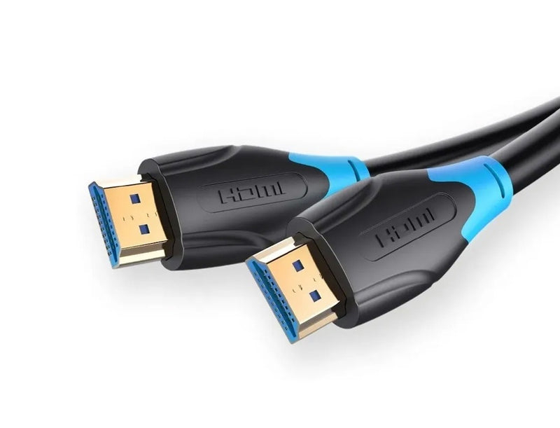 Vention HDMI 2.0 Cable 15 Meters - AAGBN