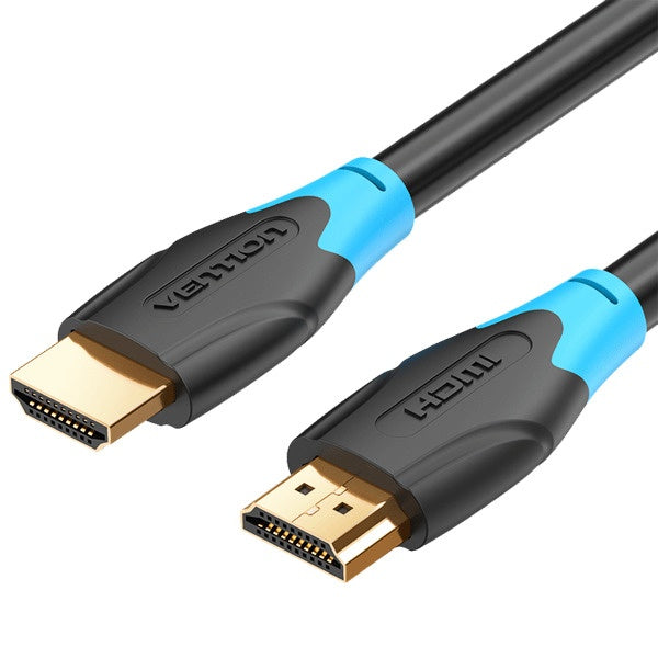 Vention HDMI 2.0 Cable 15 Meters - AAGBN