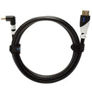 Vention HDMI Cable 50 Meters For Engineering - AAMBX