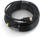 Vention HDMI Cable 50 Meters For Engineering - AAMBX