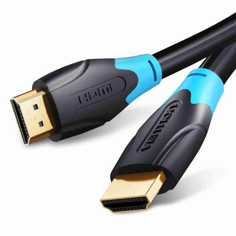 Vention HDMI Cable 1.5 Meters - AACBG