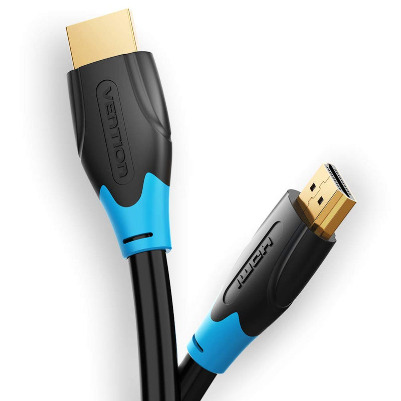 Vention HDMI Cable 1 Meter -  AACBF