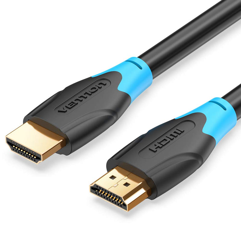 Vention HDMI Cable 1 Meter -  AACBF