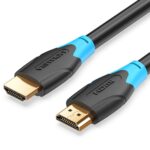 Vention HDMI Cable 5 Meters -  AACBJ