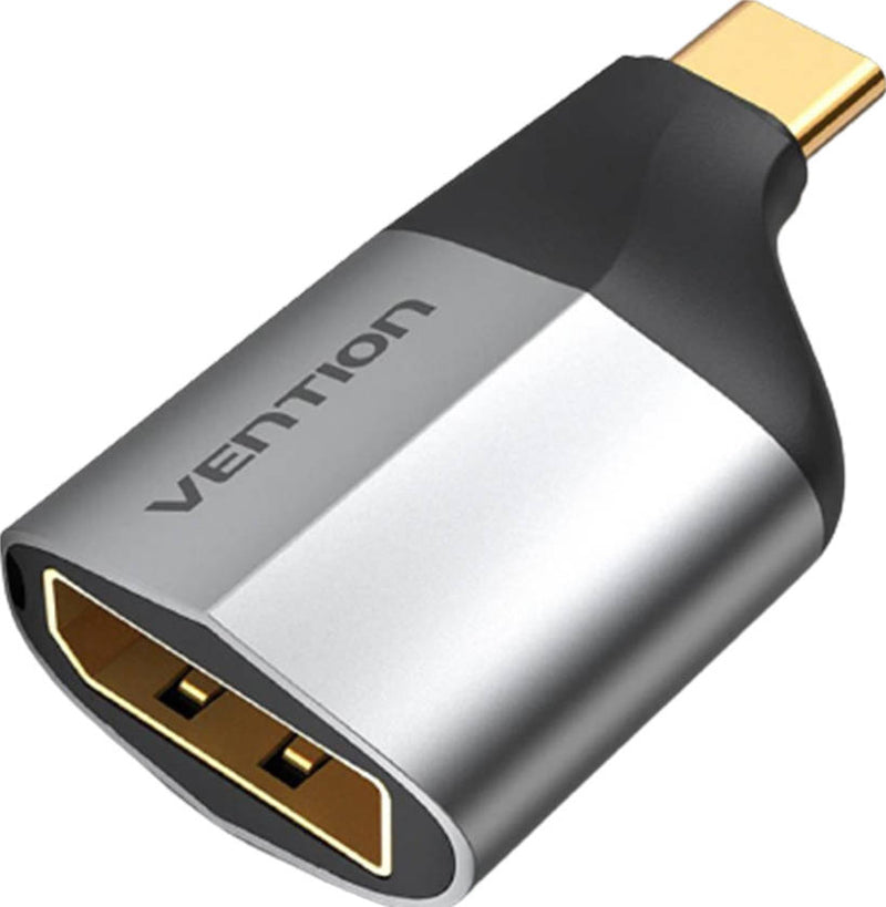 Vention USB-C to DP Adapter  - TCCH0