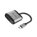 Vention VEN TDEHB USB-C to HDMI Converter (0.15M)