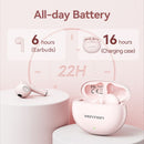 Vention Elf E06 Wireless Earbuds