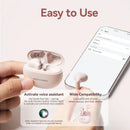 Vention Elf E06 Wireless Earbuds