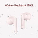 Vention Elf E06 Wireless Earbuds