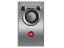 Fanvil A12V Video Intercom with HD Camera and RFID reader available in Nairobi Kenya