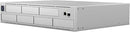 Ubiquiti UNVR-Pro professional security camera recorder