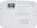 ViewSonic PA503X 3800 Lumens XGA Business Projector