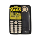 Villaon V110 Mobilephone