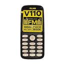 Villaon V110 Mobilephone