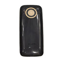Villaon V110 Mobilephone