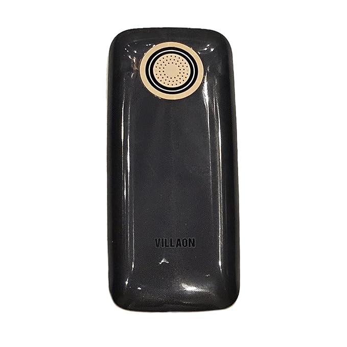 Villaon V110 Mobilephone