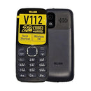 Villaon V112 mobilephone
