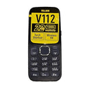 Villaon V112 mobilephone