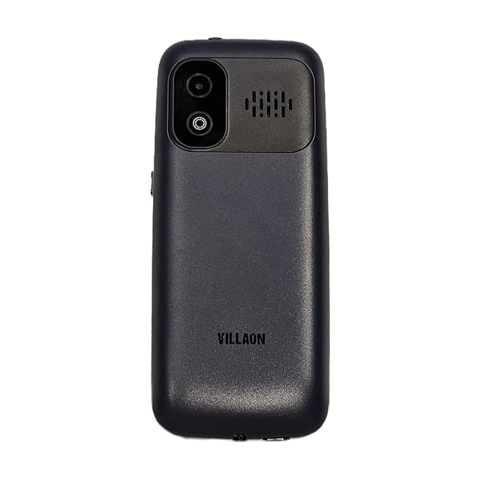 Villaon V112 mobilephone
