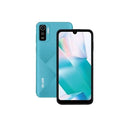 Villaon V20 6.3″ 2GB RAM+32GB Storage Smartphone