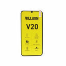 Villaon V20 6.3″ 2GB RAM+32GB Storage Smartphone