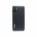 Villaon V20 6.3″ 2GB RAM+32GB Storage Smartphone