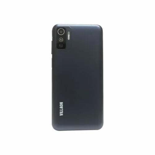 Villaon V20 6.3″ 2GB RAM+32GB Storage Smartphone