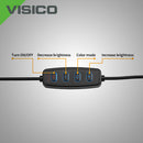 Visico RL-10U Ringlight