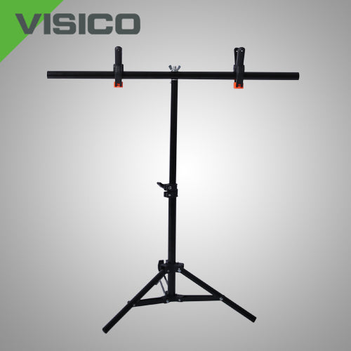 Visico VST-150  T Bar  Background stand
