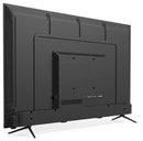 Vision Plus VP8855KV 55″ 4K VIDAA Frameless Smart TV