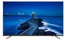 Vision Plus VP8865KV 65″ 4K VIDAA Smart TV
