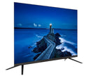 Vision Plus VP8865KV 65″ 4K VIDAA Smart TV