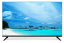 Vision VP8832SF Plus 32″ HD Android Frameless TV