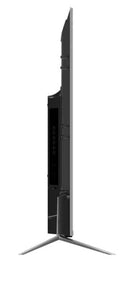 Vision VP8832SF Plus 32″ HD Android Frameless TV