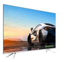 Vision VP8832SF Plus 32″ HD Android Frameless TV
